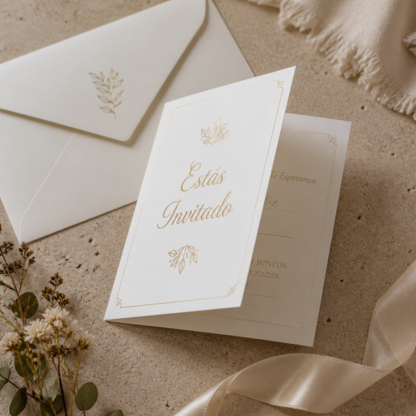 invitacion personalizada diptico 11x15.jpg