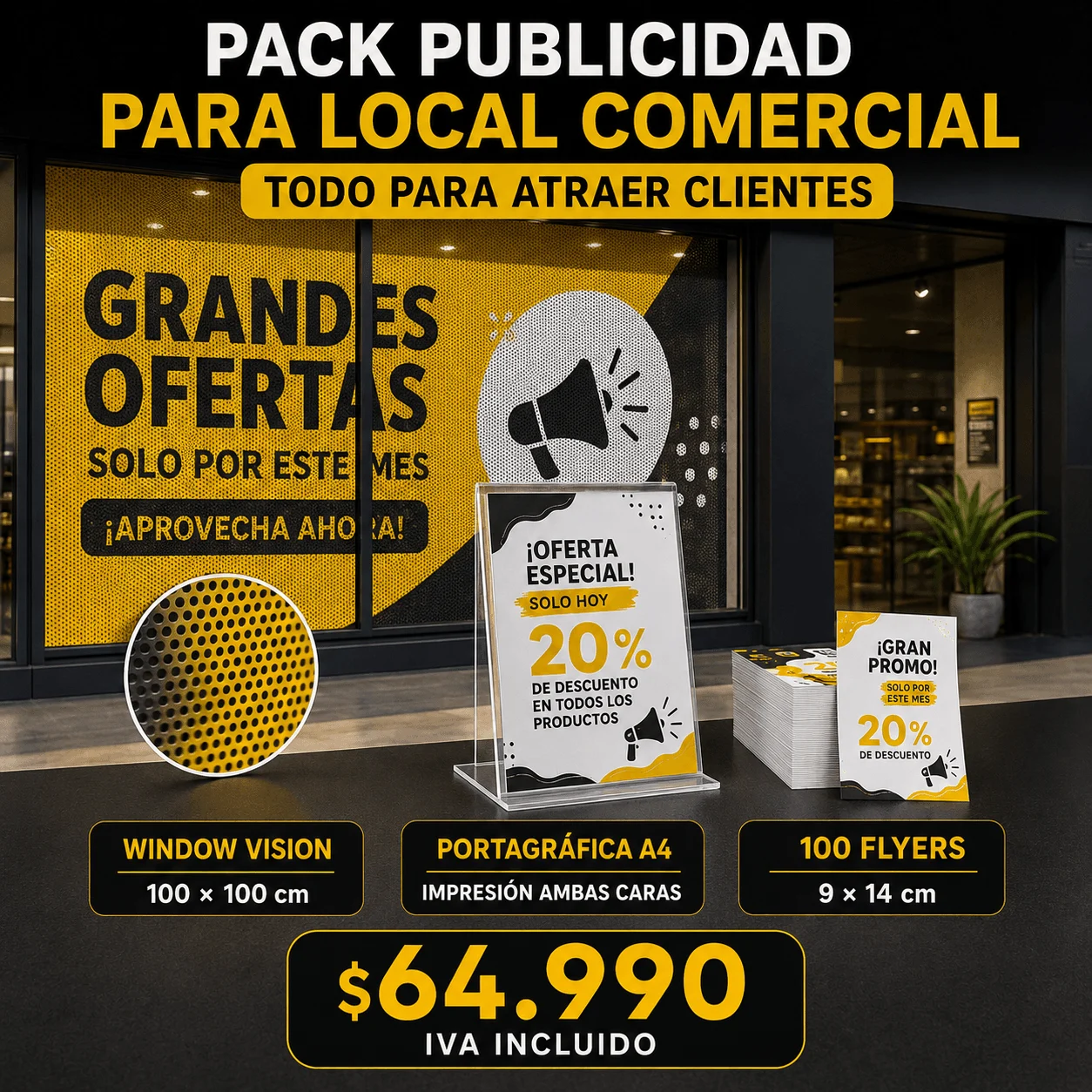 local comercial 1