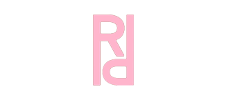 logo 8