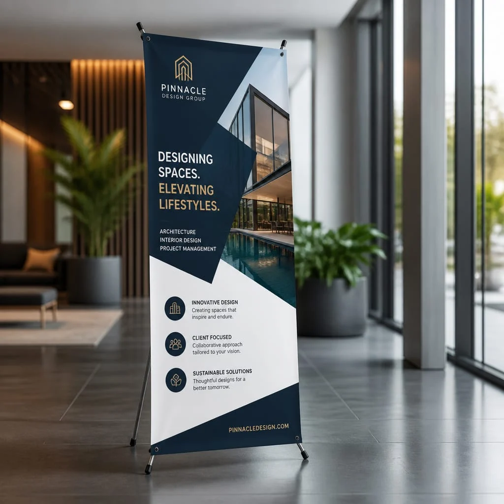 papel-sintetico-80x180-cm-modelo-x-personalizado.jpg