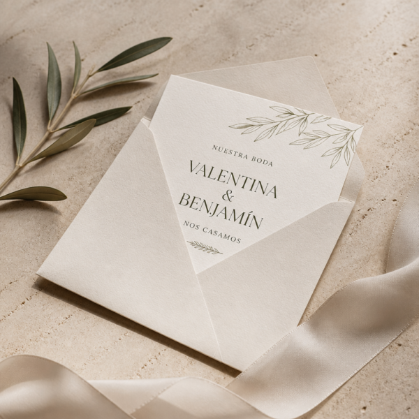 parte matrimonio 13x18 premium2.jpg