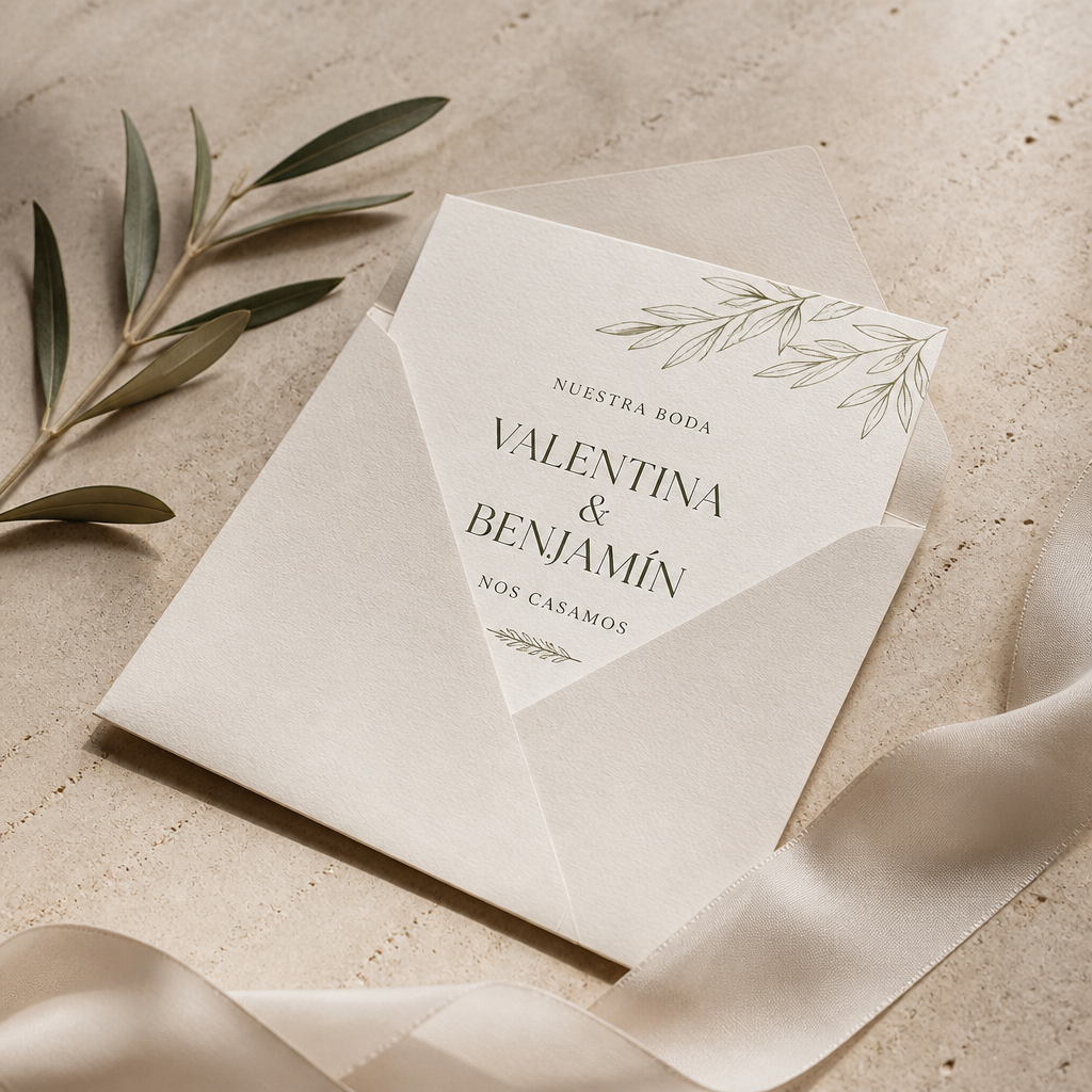 parte matrimonio 13x18 premium2.jpg