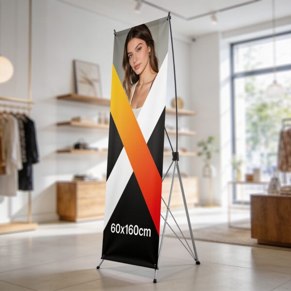 pendon x 60x160 cm papel sintetico personalizado1.jpg
