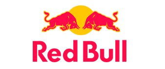 redbull