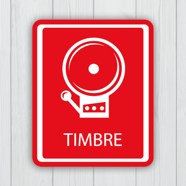 timbre