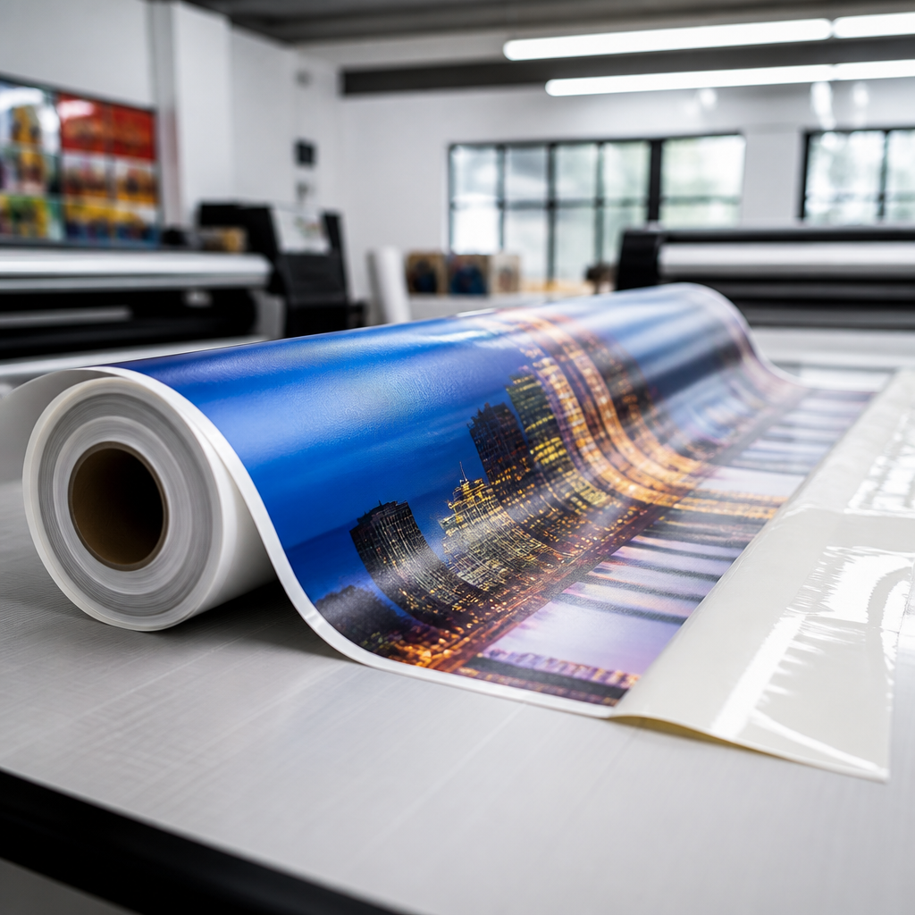 vinilo impreso rollo profesional.jpg