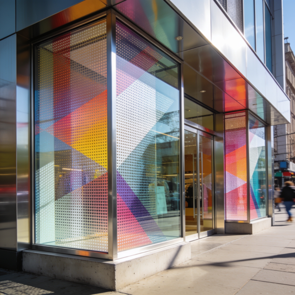 windows vision microperforado vitrina.jpg