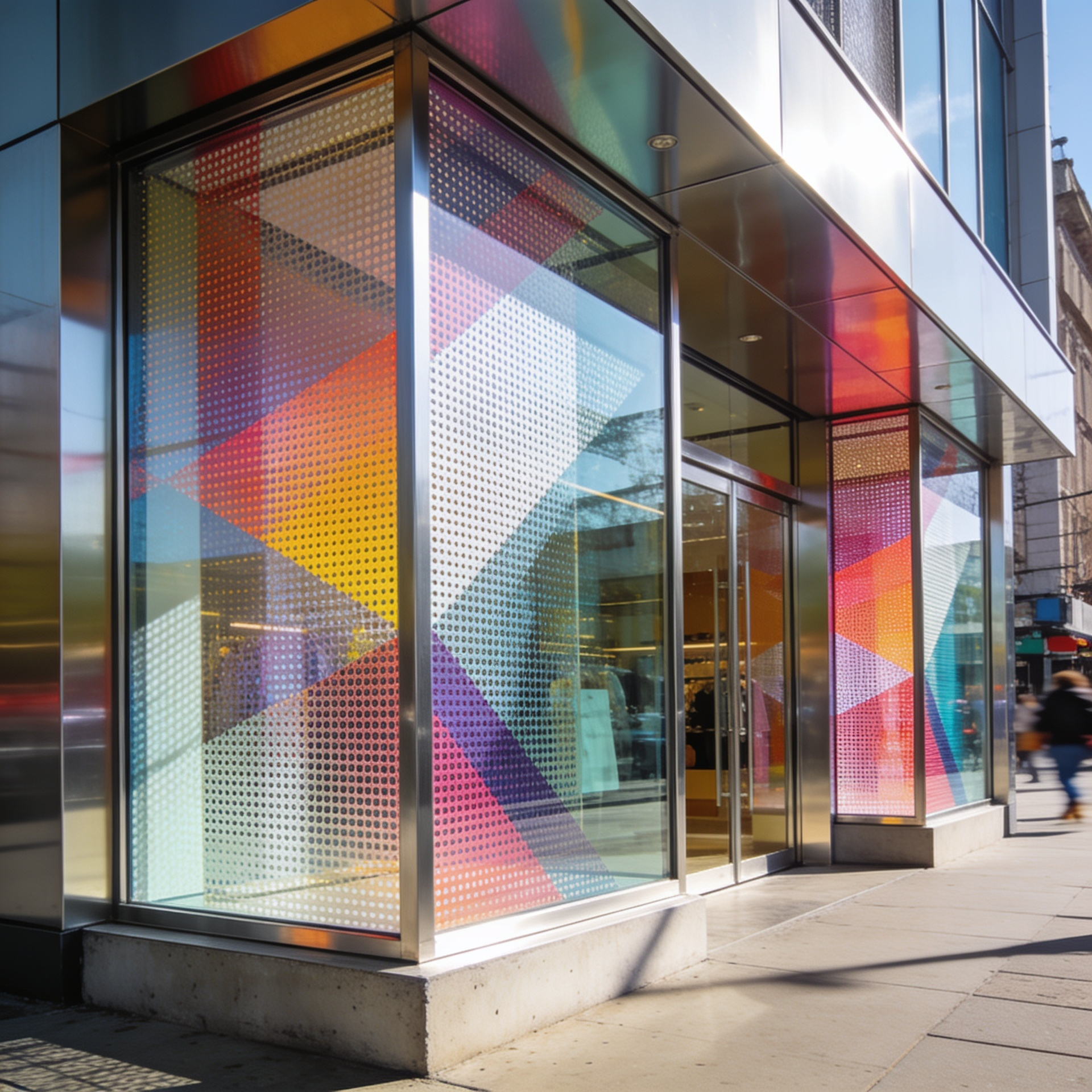 windows vision microperforado vitrina.jpg